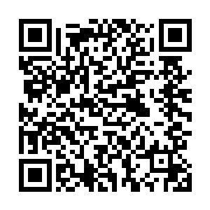 本来还说让晟唯在公司里给你们换一份薪水高一点的工作二维码生成