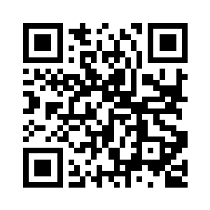 本来这事完了也就没什么二维码生成