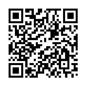 本来这些还不足以吸引天劫的降临二维码生成