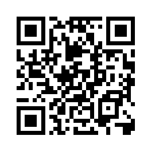 本来这样的战斗只是图个开心二维码生成