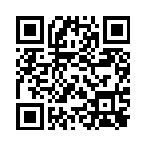本来这段时间不会来看你的二维码生成