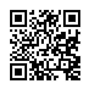 本来连回敬打脸的台词都想好了二维码生成