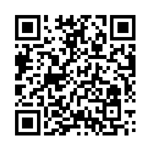 本来速度就不快的流炎飞火吃了这一击二维码生成