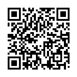 本来那两个十级武霸是想等到把雷天干掉之后二维码生成