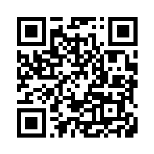 本来酒的的小女孩都到了跟前了二维码生成