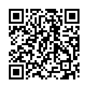本来醉醺醺的人族忽然全都清醒过来二维码生成
