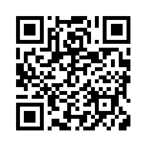 本来队伍有了这么三个复仇者二维码生成