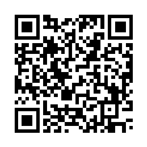 本来陈敬山这话说的是自己的秘书二维码生成