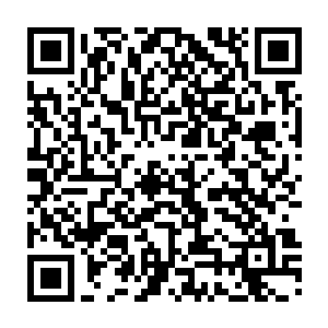本来领先两个球的……大好局面……怎么突然在短短几分钟内就变成了这幅模样二维码生成