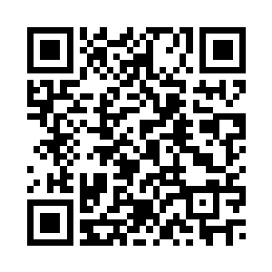 本来龙傲天不打算让小金这么做的二维码生成