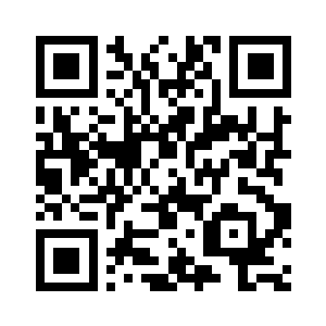 本次交流会正式开始二维码生成
