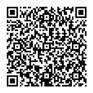 本次试验旨在尝试解决1056次试验出现的程序模拟运行时算法冲突造成的CPU时钟频率飙高当机问题二维码生成