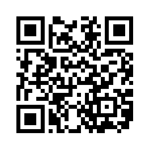 本次飙车大赛马上就要到尾声了二维码生成