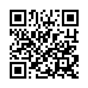 本殿下在那边踢蹴鞠二维码生成