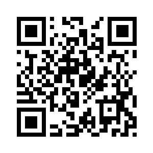 本源之力不管是三个人分二维码生成