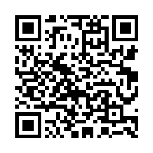 本源之力以最快的速度注入万古神蚕丝之中二维码生成