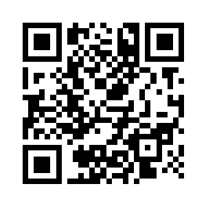 本源之力最好是只有一个人获得二维码生成