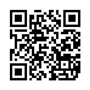 本源海其实是那位大人陨落之地二维码生成