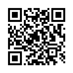本王不过一闲散亲王罢了二维码生成