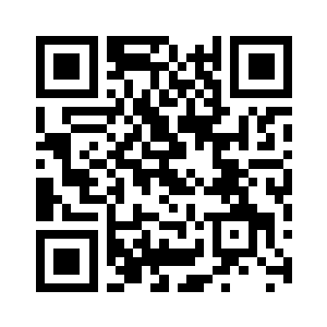 本王从未做过对不起朝廷的事情二维码生成