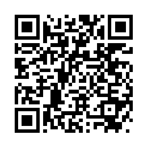 本王从未听说过还有女子专钻此术二维码生成