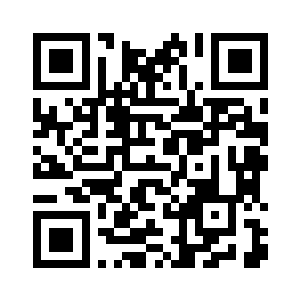 本王会叫你知道什么叫二维码生成