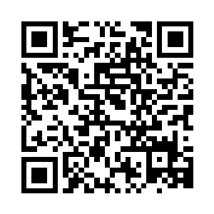 本王可只能去向岳父大人讨个说法了二维码生成