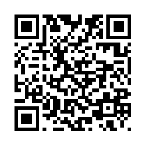 本王可已经彻头彻尾是玥儿的人了二维码生成