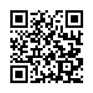 本王实在是太了解了二维码生成