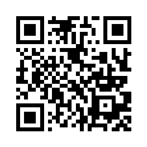 本王就直接让人为你准备午膳了二维码生成