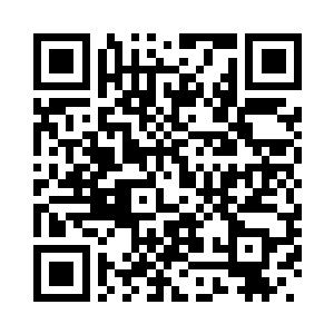 本王就让他这一辈子都留在北辰了二维码生成