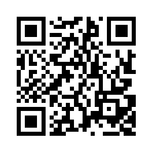 本王必将联合所有的妖族兄弟二维码生成