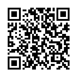 本王感应到其内有极其微弱的生命气息在鼓荡二维码生成