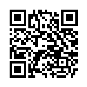 本王敬重你是海族第一神王二维码生成