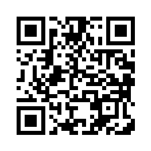 本王最是喜欢你出浴时的模样二维码生成