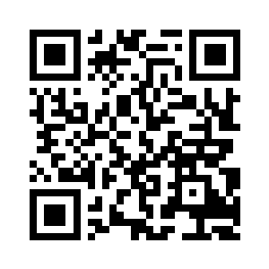 本王的一座分身被外来者杀了二维码生成