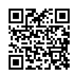 本王直接打散你的妖躯二维码生成
