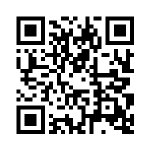 本王看你长的虽不怎么样二维码生成