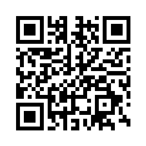 本王知晓你与暗帝有旧二维码生成