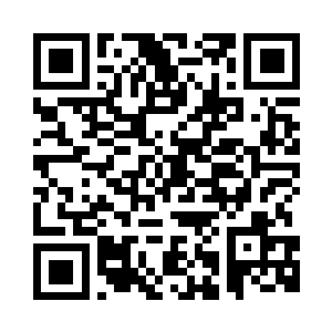 本王还双手奉上一百个火灵果与你二维码生成