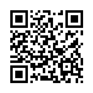 本王这就把宝物给你二维码生成