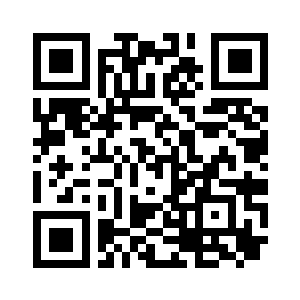 本王这里无比欢迎出色的古神二维码生成