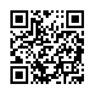 本皇可不是那么好糊弄的二维码生成