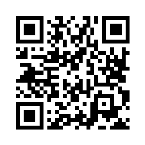 本着民主表决的原则二维码生成