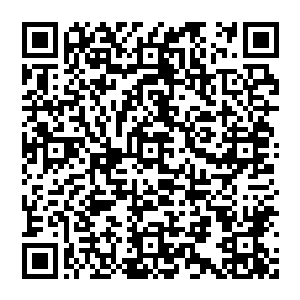 本章节是第370章用手中的刀证明地址为如果你觉的本章节还不错的话请不要忘记向您qq群和微博里的朋友推荐哦二维码生成