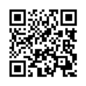 本能的令我有点害怕二维码生成