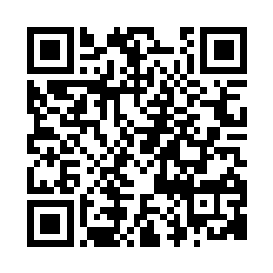 本该出面阻拦这支轻骑的各州地方驻军二维码生成