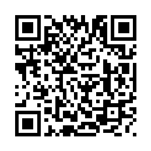 本该早已经是死得不能再死的叶然二维码生成