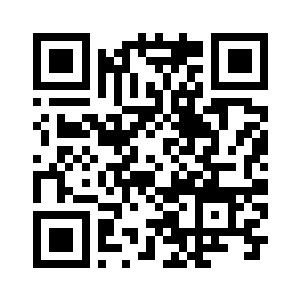 本质上是为了修炼虚空圣道二维码生成