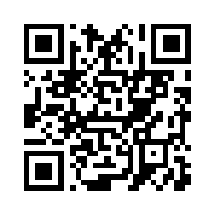 本质也属人体的一部分二维码生成